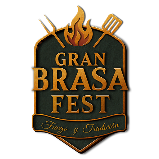 Gran Brasa Fest